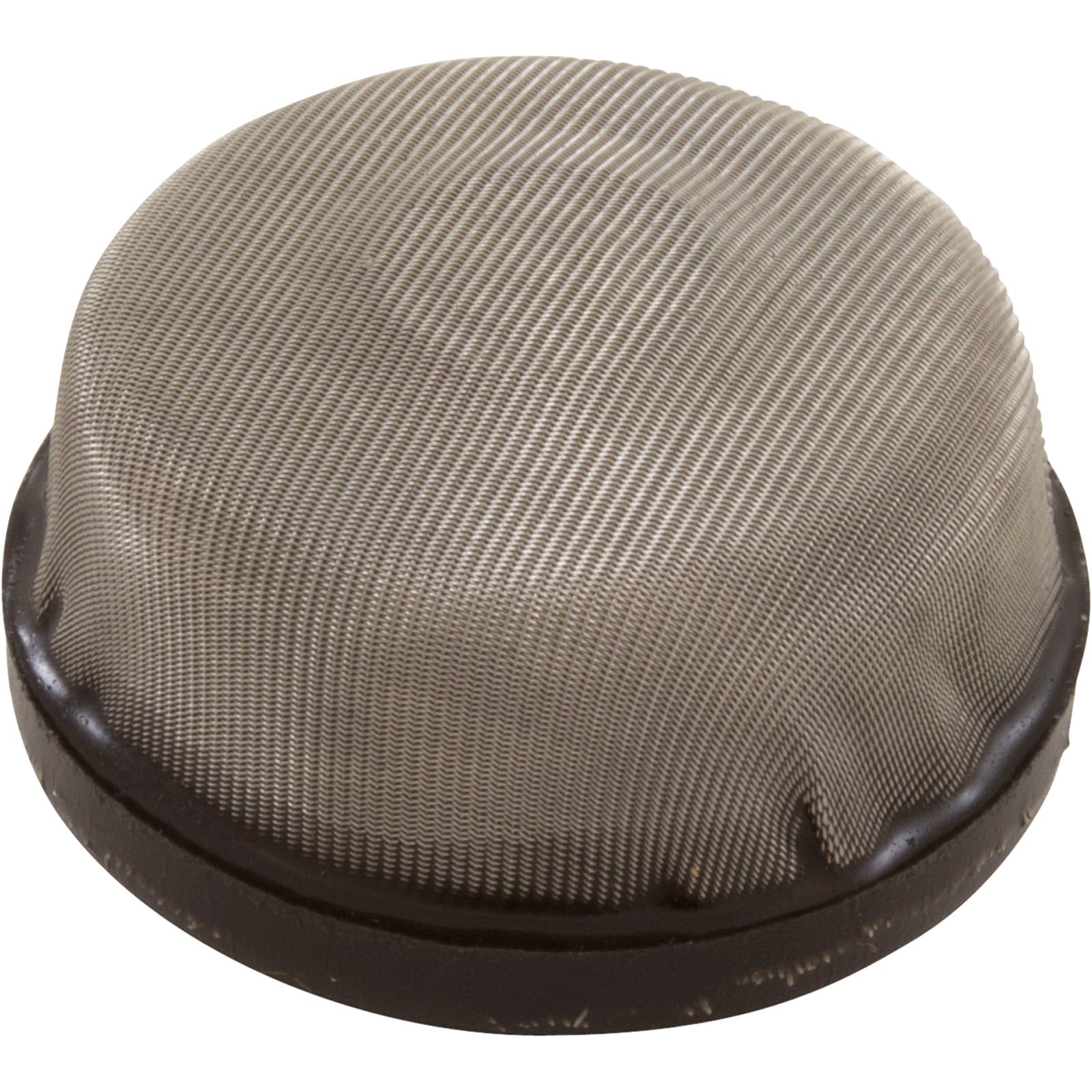Air Relief Strainer, Pentair PacFab ST- 191329