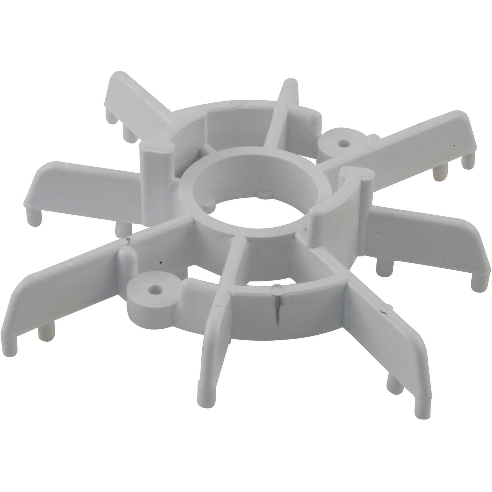 Retainer, Pentair PacFab ST- 191467