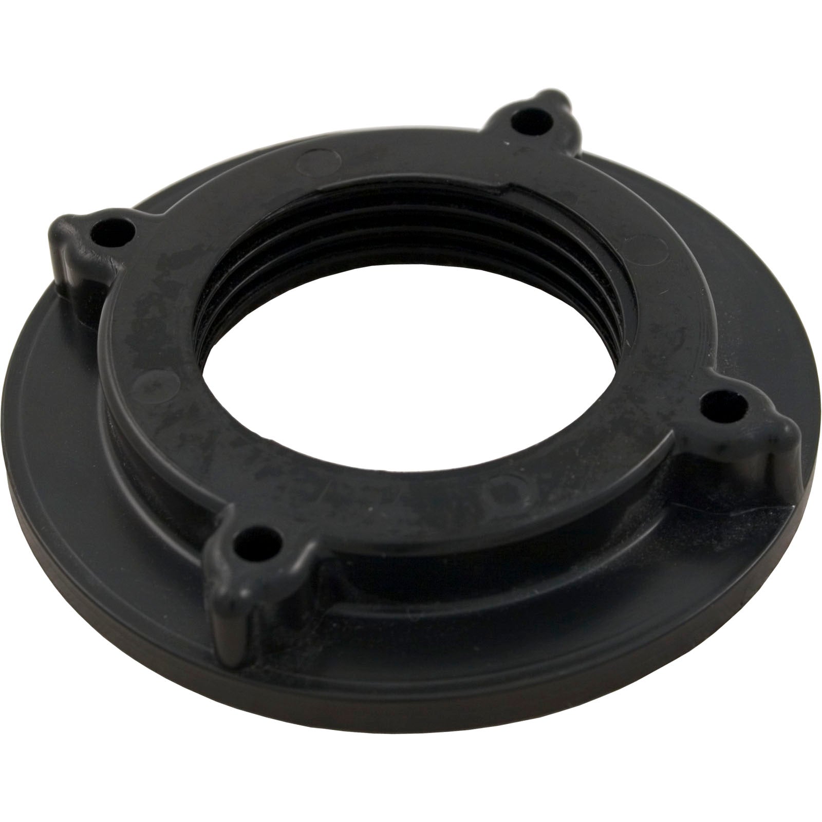 Nut, Pentair PacFab ST, 1-7/8"- 191478