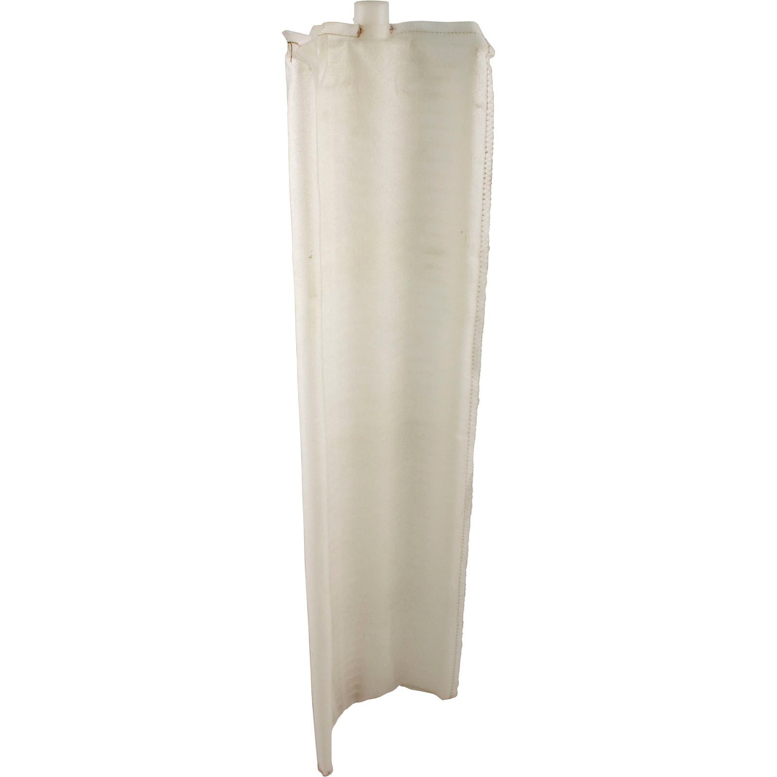 DE Grid, Pentair/PacFab, ST80, 26-1/4" x 6-1/2", 4 req- 191510