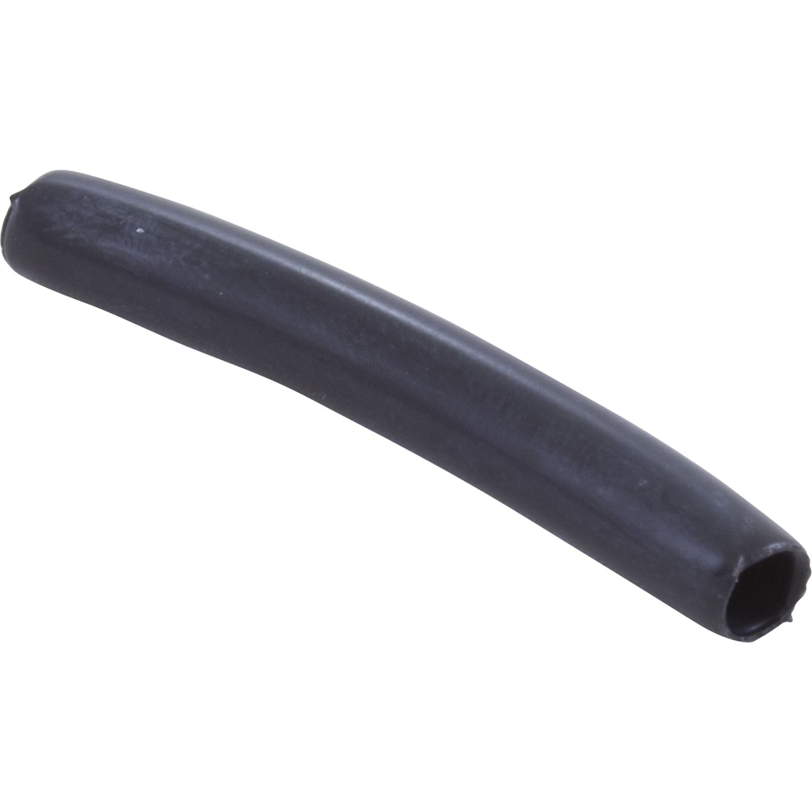 Tubing, Pentair PacFab ST, Air Relief, 1/4"- 191606