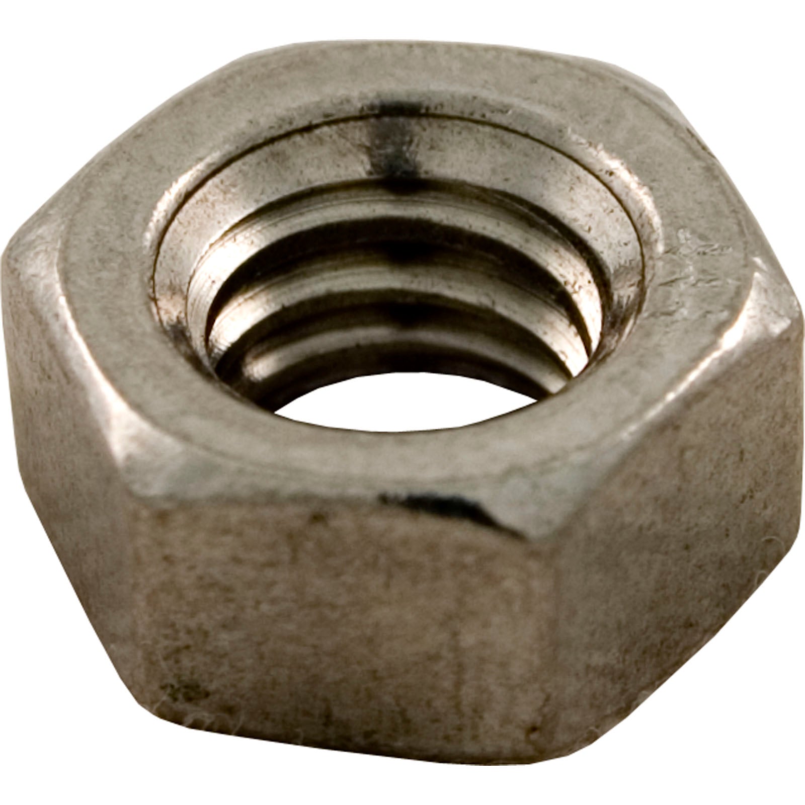 Nut, Pentair PacFab FNS/NS, 5/16-18- 192013