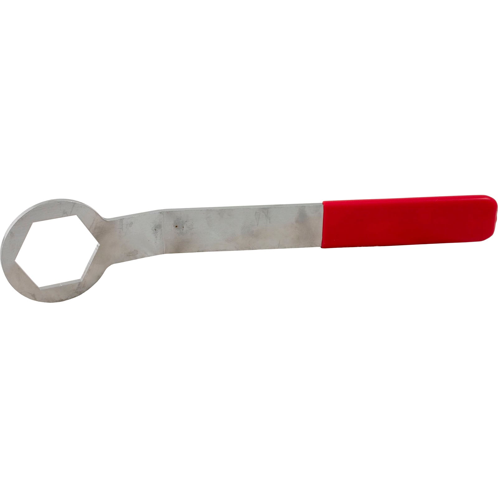 Drain Plug Wrench, Pent Am Prod Clean & Clear/FNS- 192019