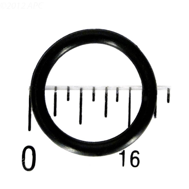 O Ring- 192115Z