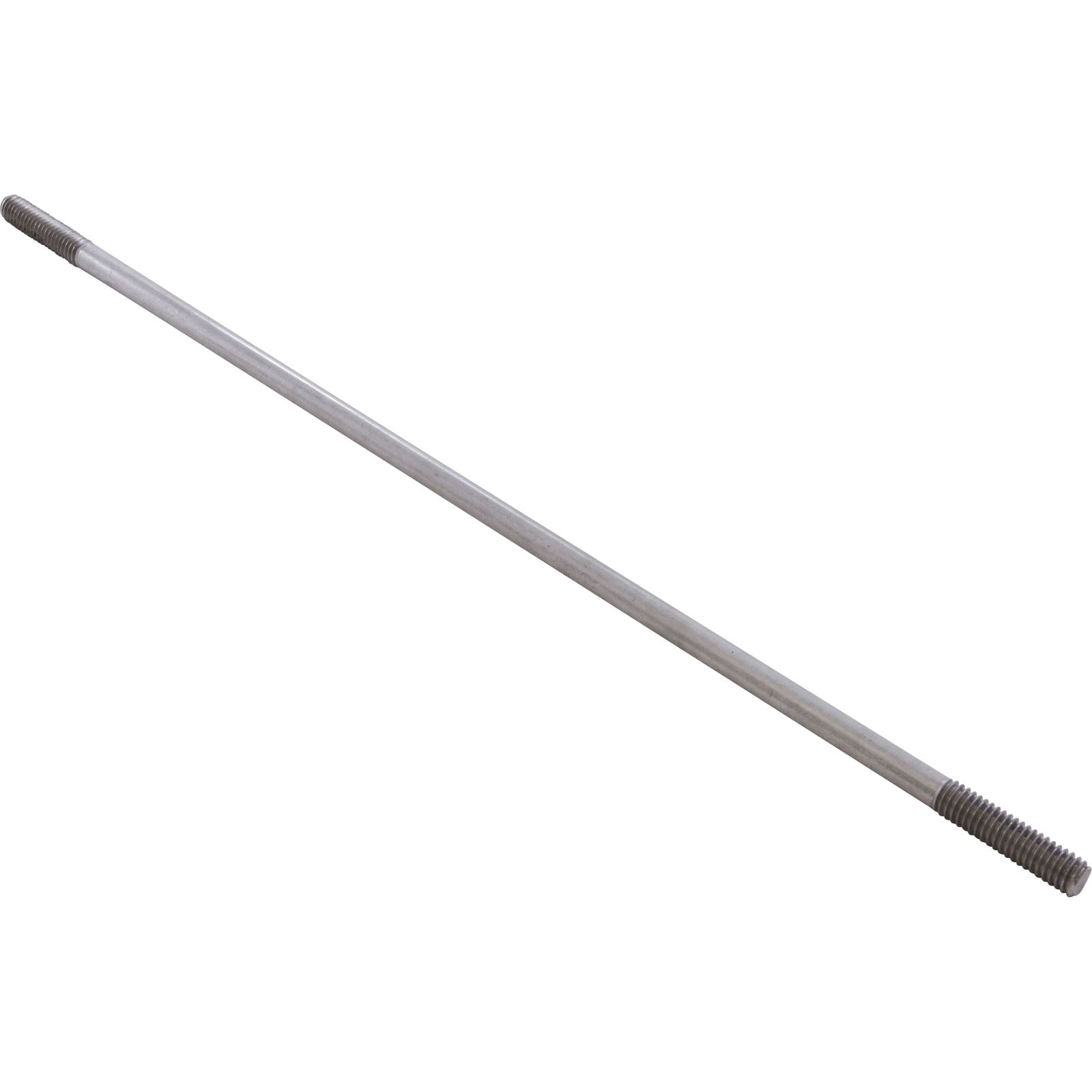 Center Rod, Pentair PacFab FNS24, 5/16" x 13"- 192140