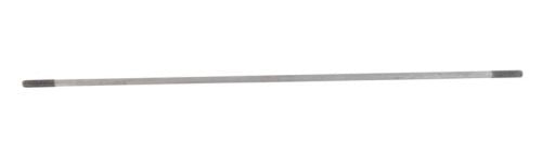 Hayward CX250Z2S Tie Rod 18-9/32" C250