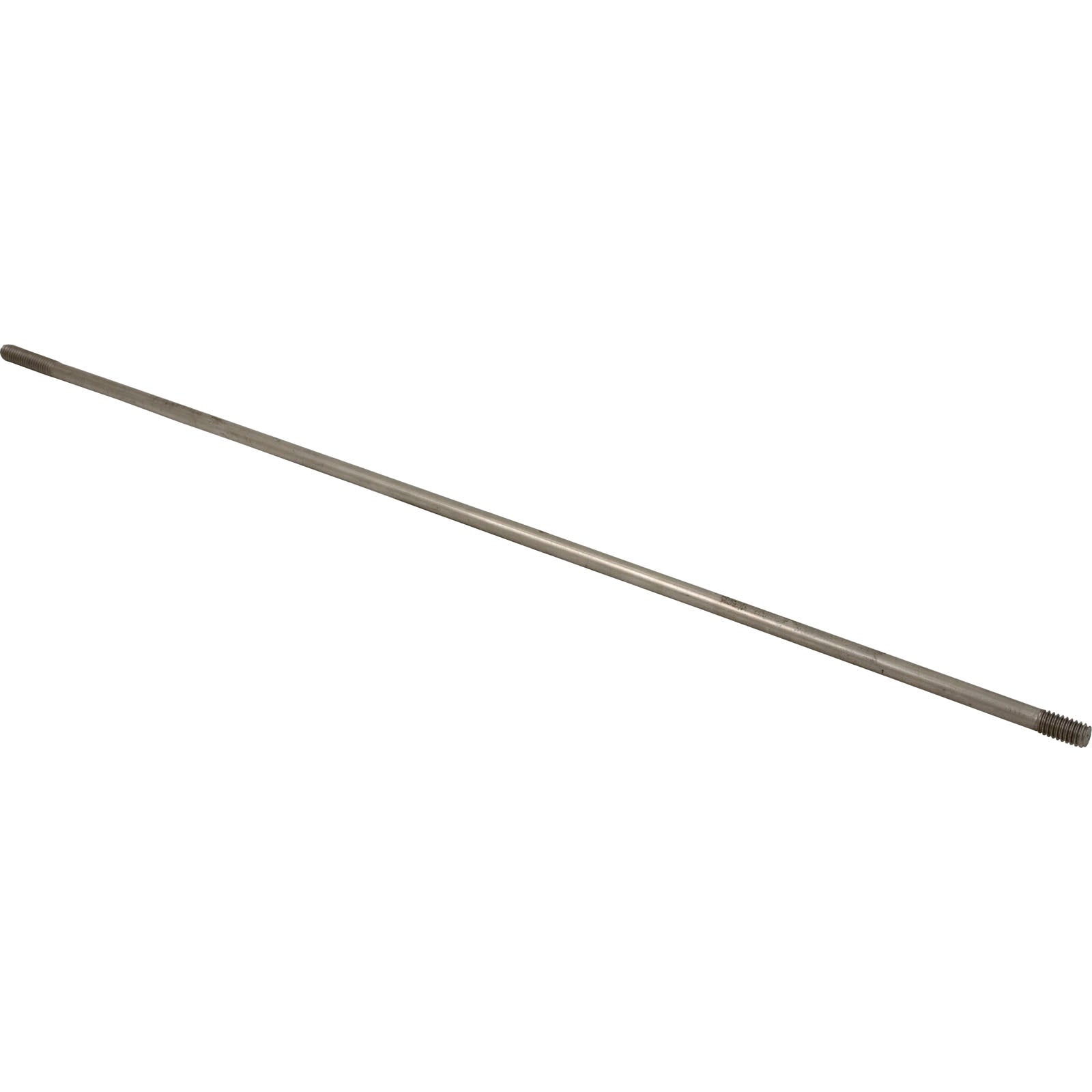 Center Rod, Pentair PacFab FNS36, 5/16" x 19"- 192141