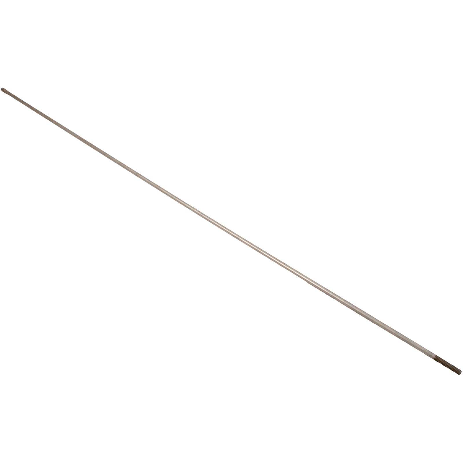 Center Rod, Pentair PacFab NS/FNS, 5/16" x 33-3/4"  - 192185
