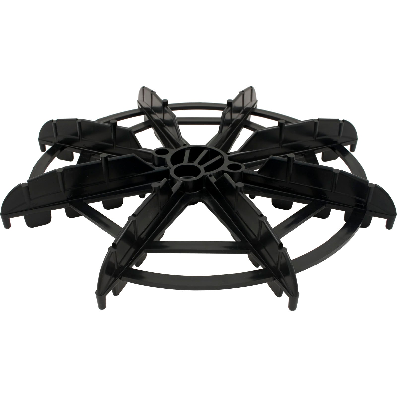 Retainer, Pentair PacFab FNS- 192194