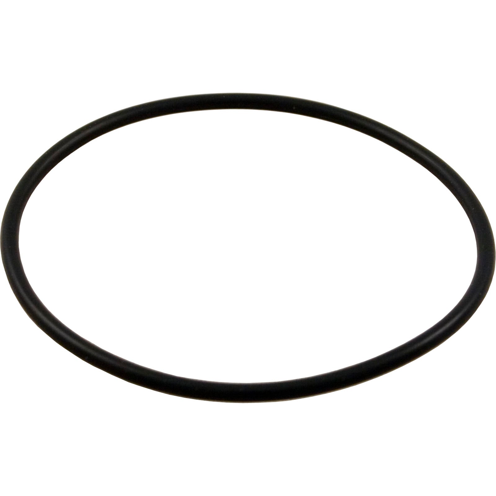 O-Ring, Pent PacFab Sea Horse/FNS/Nautilus, Bulkhead, O-409/ 192320