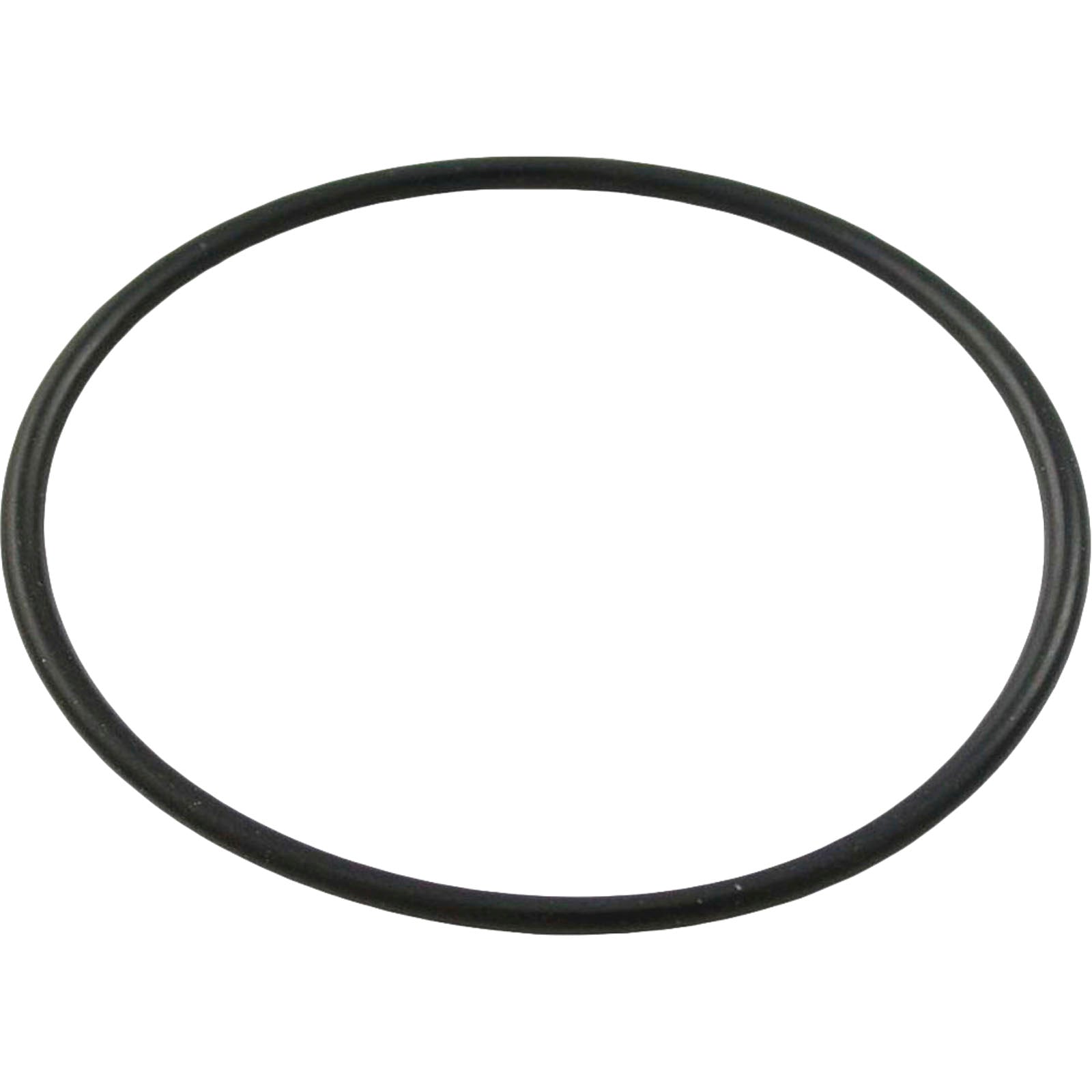 O-Ring, Pentair PacFab FNS/Nautilus/Plus, Drain Plug, O-24/ 192323