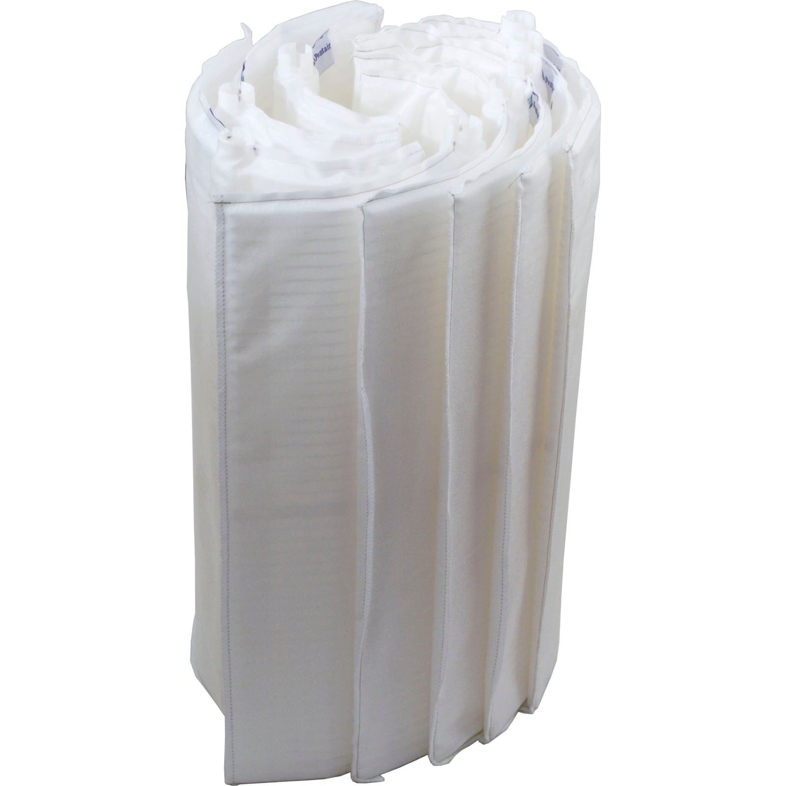 Grid Pack, Pentair PacFab FSH/NS, w/O-Ring, 48 sqft.- 192342