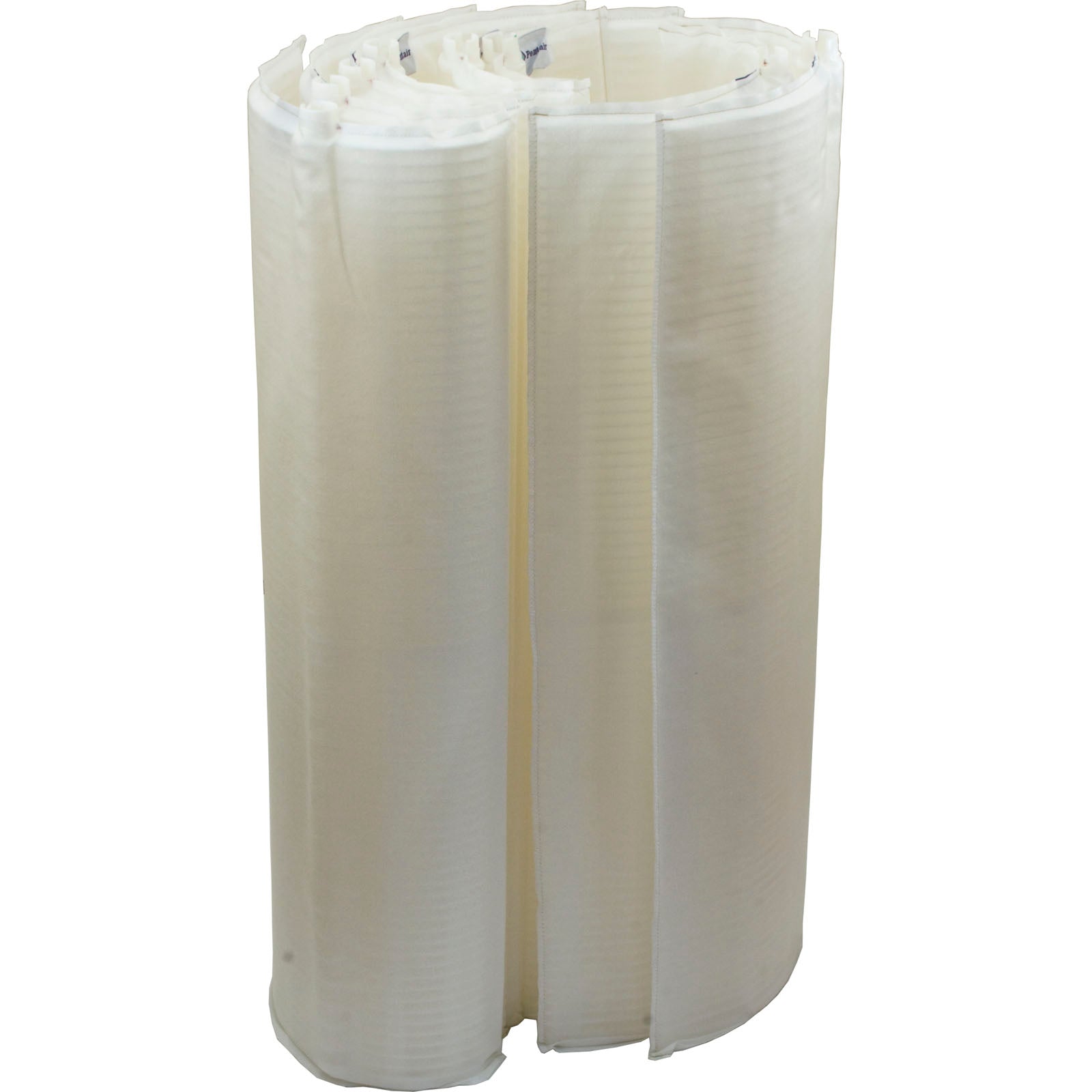 Grid Pack, Pentair PacFab FSH/NS, w/O-Ring, 72 sqft.- 192344