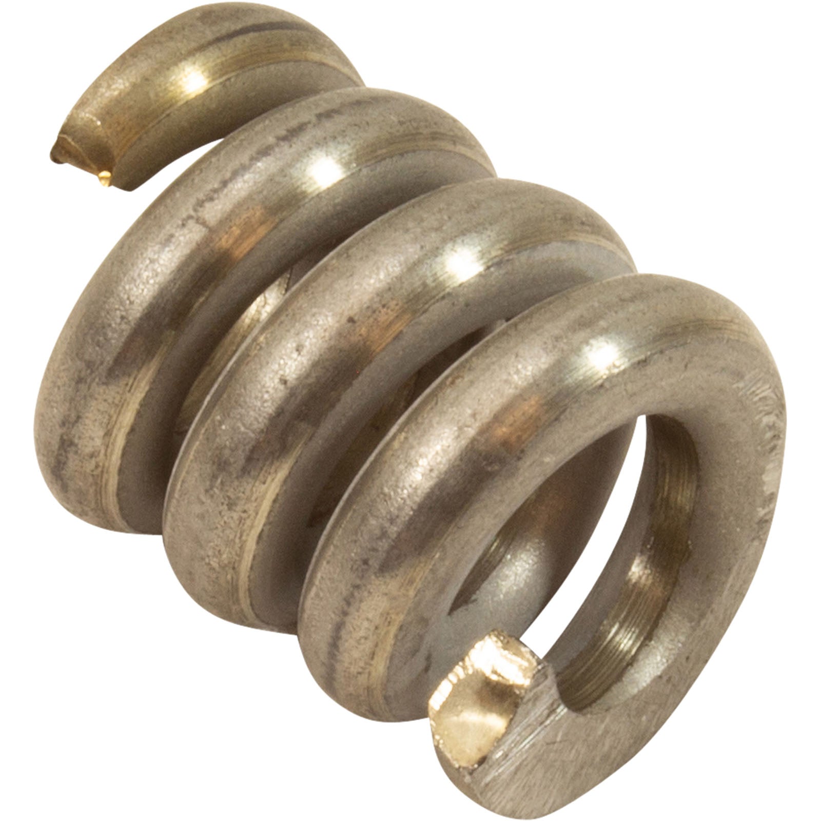 Clamp ring Spring- 194988Z