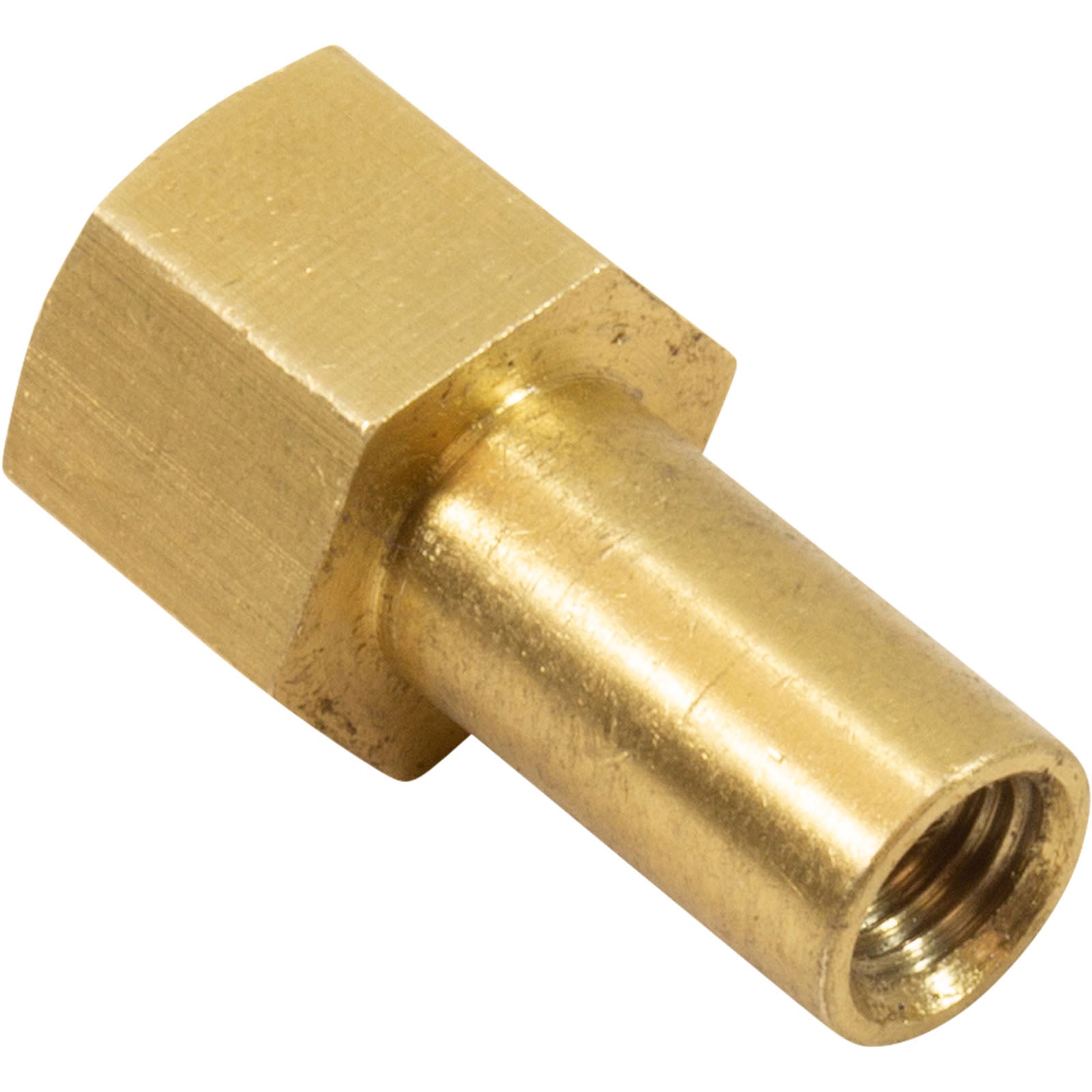 Clamp Ring Nut- 194989Z