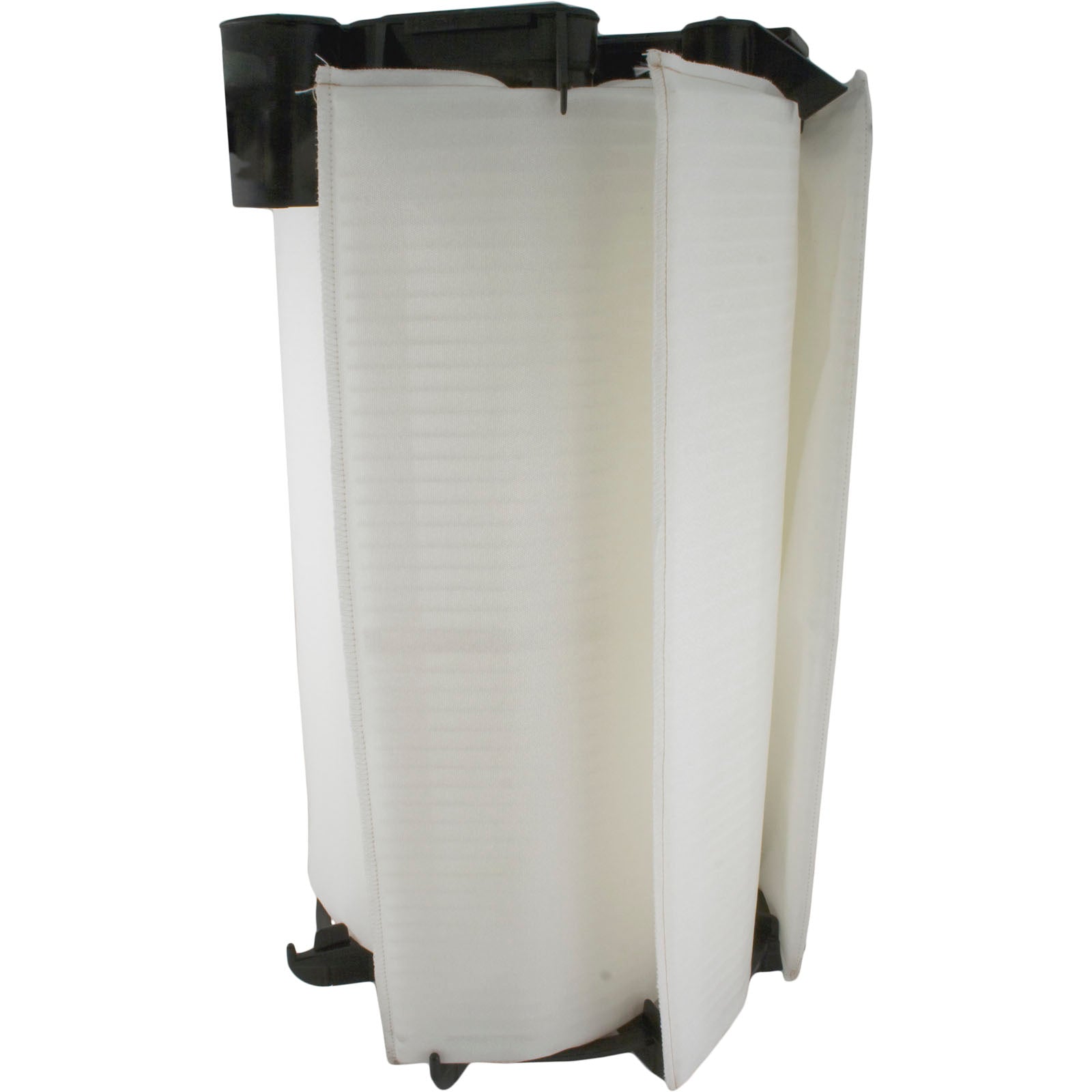 Grid Assembly, Pentair PacFab FNS, 48 sqft- 195086