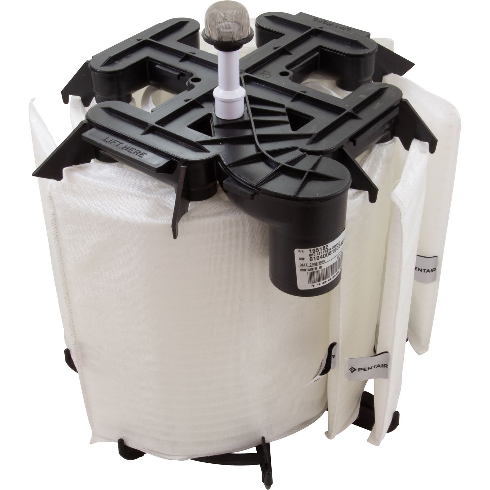 Grd Asy Fns24 Complt- 195182