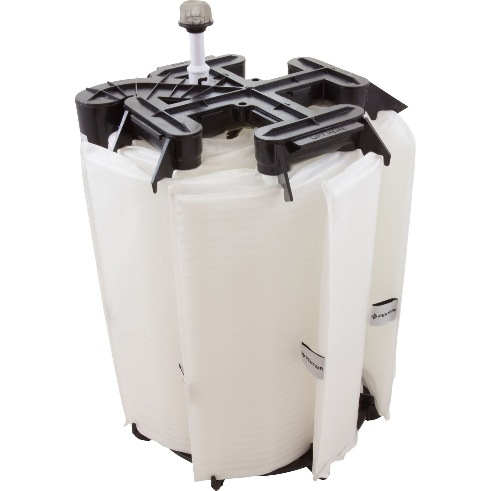 Grid Assembly, Pentair PacFab FNS, 36 sqft- 195183