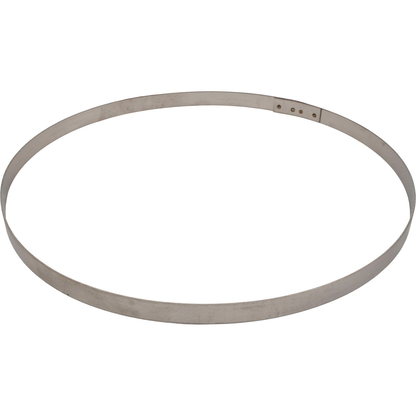 Back Up Ring/ 195337