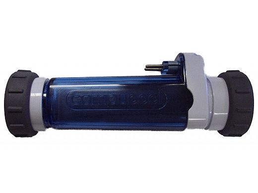 OEM AutoPilot SC48 Salt Cell/ RC42