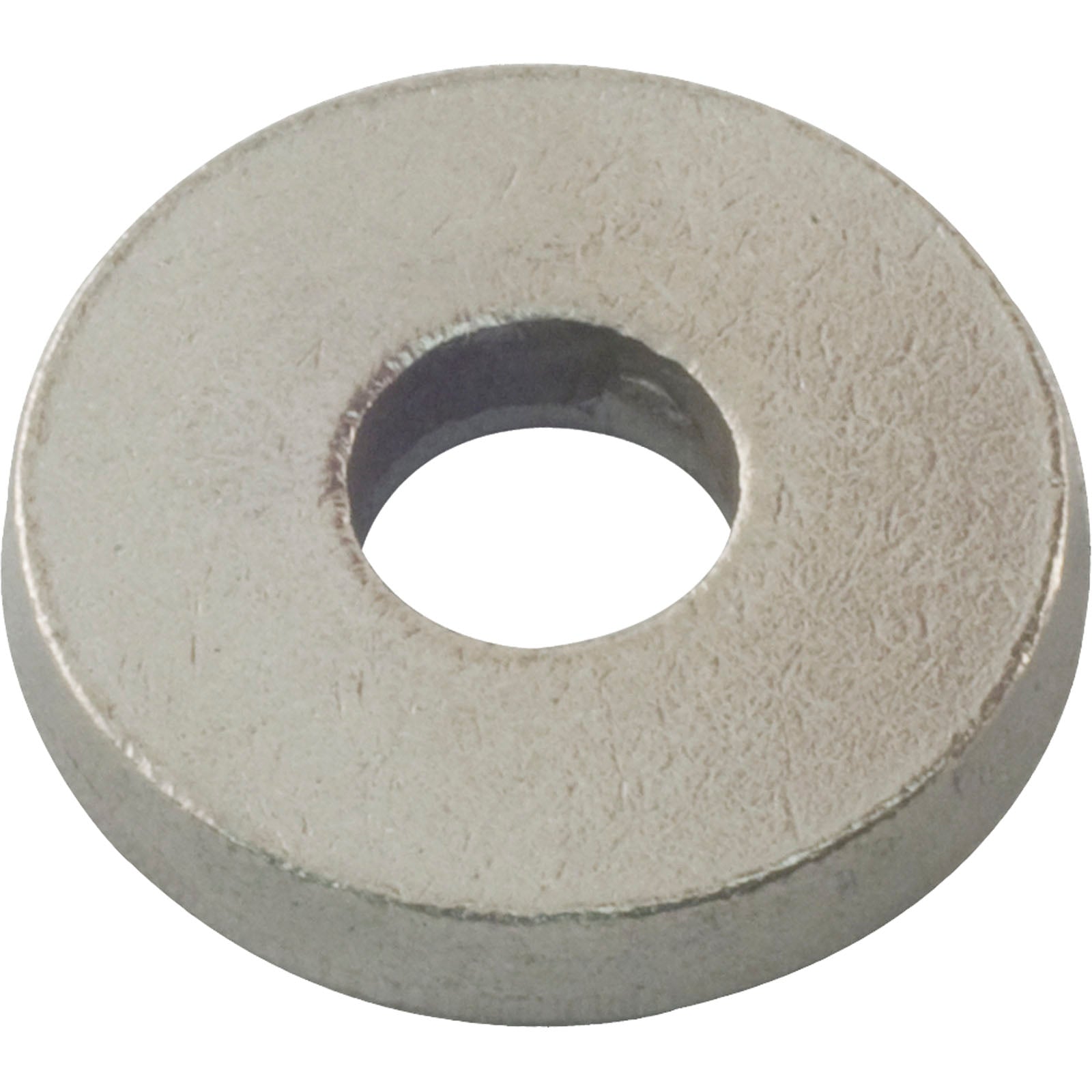 Washer, Pentair PacFab FSH/FNS/Quad, Small ID/ 195610