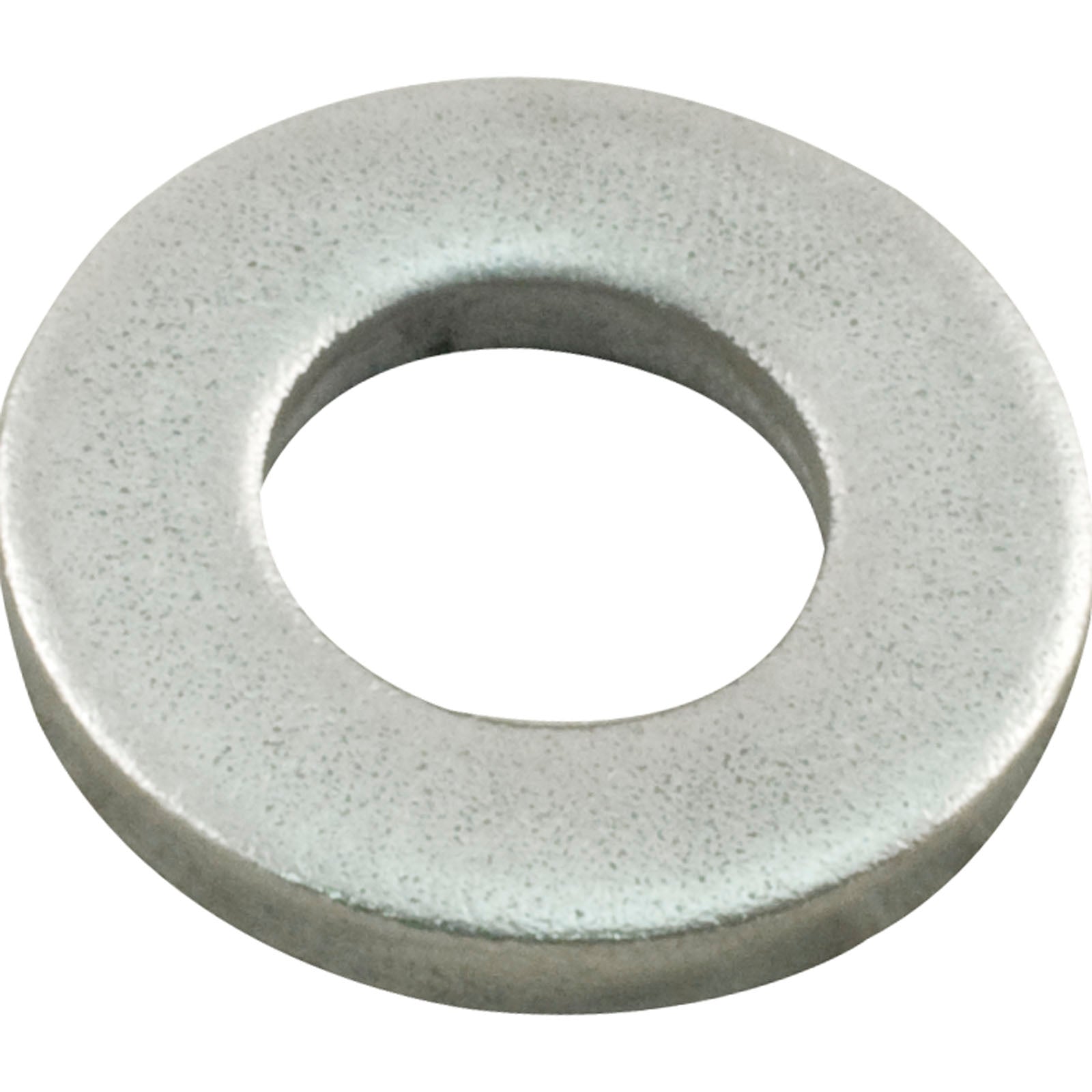 Washer, Pentair PacFab FSH/FNS/Quad, Large ID- 195611