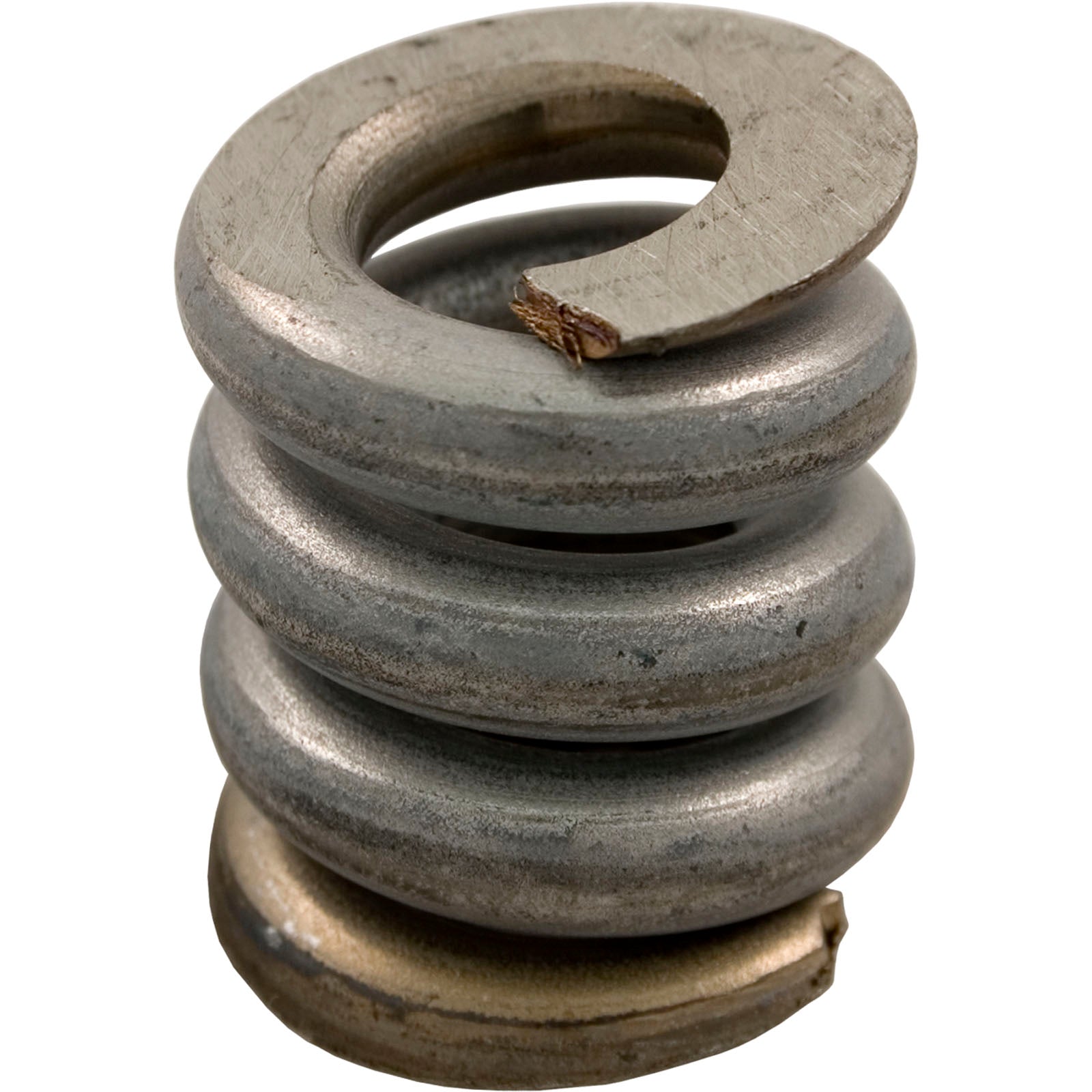 Spring, Pentair PacFab FSH/FNS/Quad- 195612