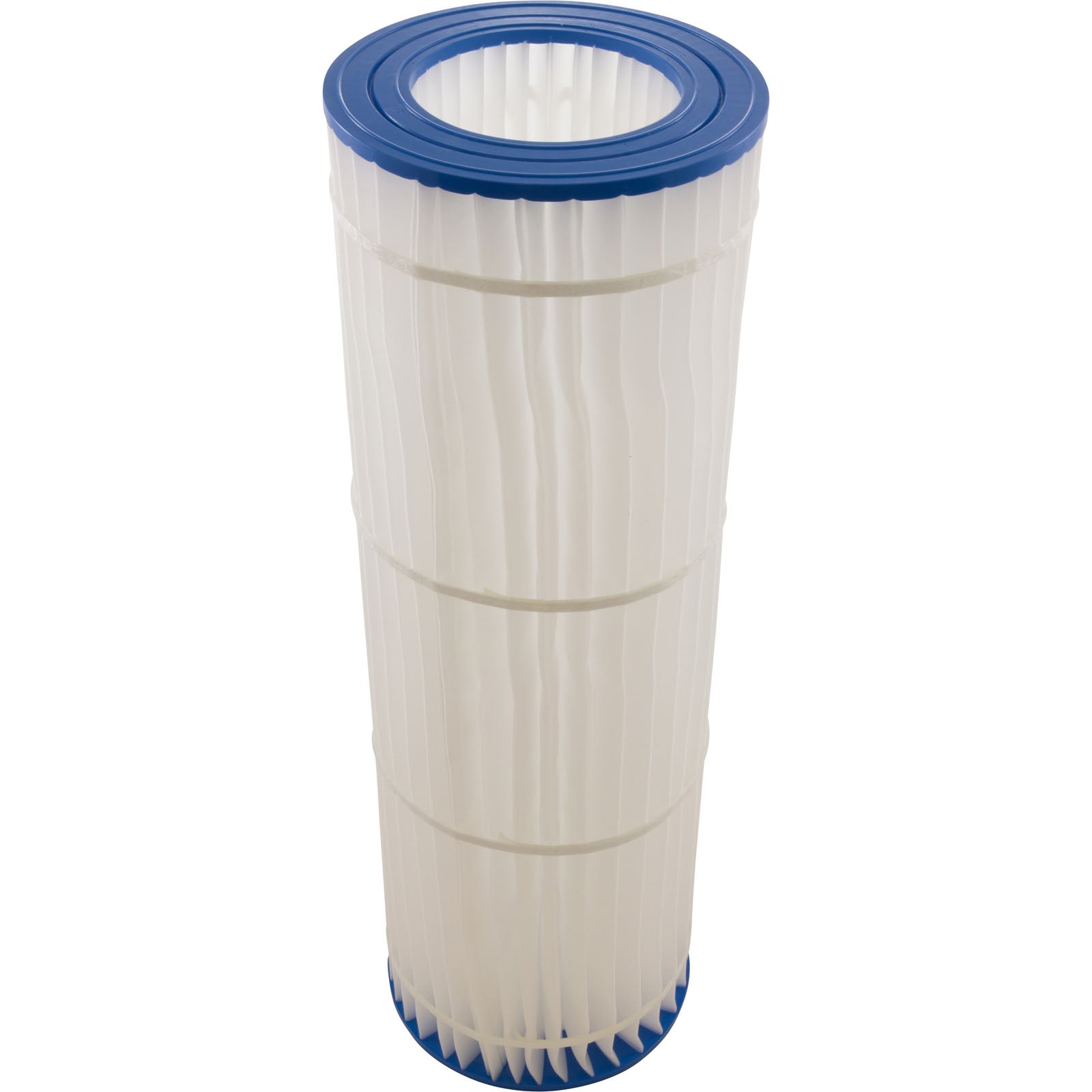 Pentair Cart Easyclean De 90196040