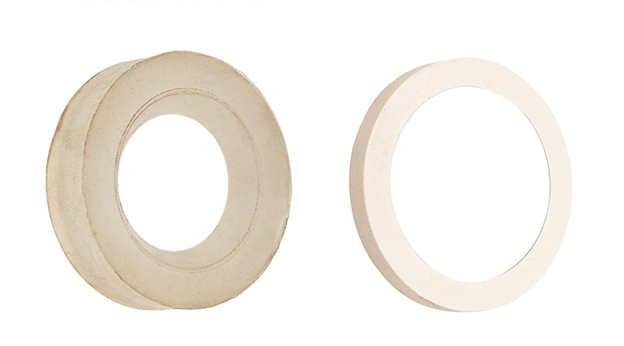 Piston Seat Upper 2-120