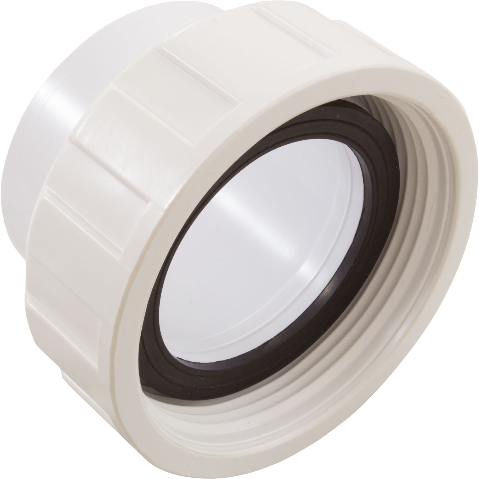 2" Union, CMP 21023-000-000