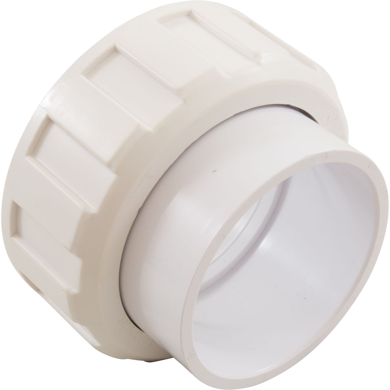 2" Union, CMP 21023-000-000