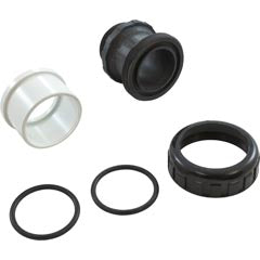 2" MIP, 2" Socket - Long 21063-204-000