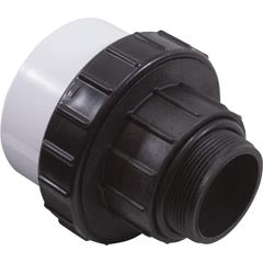 2" MIP, 3" Socket 21063-230-000