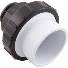 2" MIP, 2.5" Socket 21063-250-000