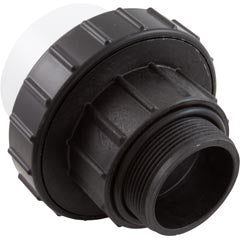 2" MIP, 2.5" Socket 21063-250-000