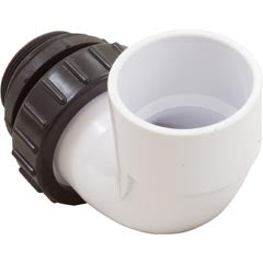 2" MPT, 2" Socket - 90 Deg. ELL 21063-290-000