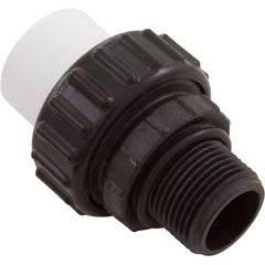 3/4In Mip X 3/4In S Union S-S (High-Temp) 21063-750-000