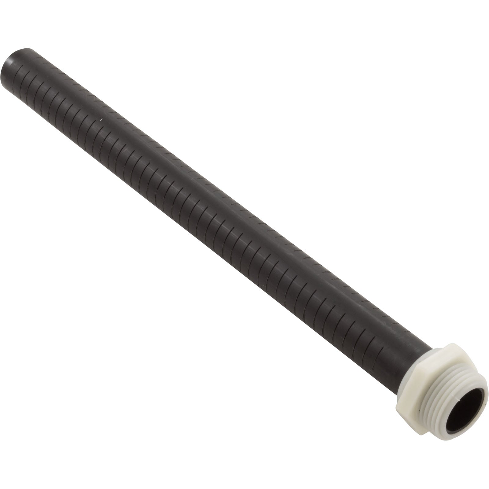 Lateral, Pentair Sta-Rite Cristal-Flo T-300BP-2/ 21180-0100