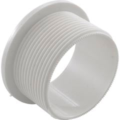 Wall Fitting, Waterway Top Access Diverter Valve, 1"mbt 215-4340