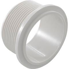 Wall Fitting, Waterway Top Access Diverter Valve, 1"mbt 215-4340