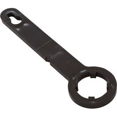 Wrench-Drain Screen Cap (602-5301) Carefree Sand Fi 218-3031