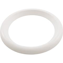 Alignment Ring, Waterway Storm Jet 218-6680