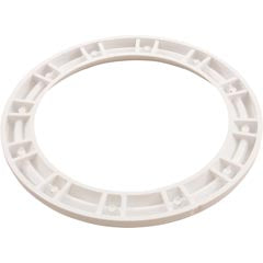 Alignment Ring, Waterway Storm Jet 218-6680