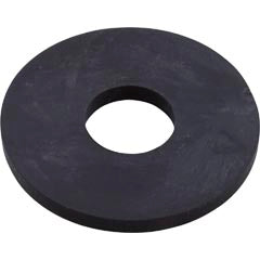 Water Slinger, Carvin Magnum 22340301R
