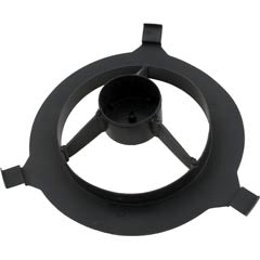 Fill Spout, Carvin Laser/MFM/RMST-24 22363907R