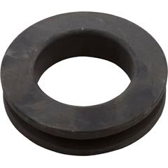 Grommet, Bulkhead, Astral, Millennium 22" & 26" Side Mount 22497R0004