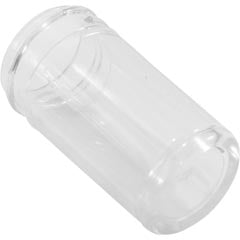 Sight Glass Bottle, Carvin DVK6/DVK7 23-2577-02-R