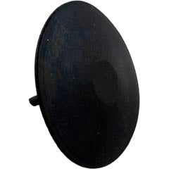 Skimmer Umbrella, Carvin SV 23-4726-08-R