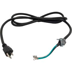 Cord, Carvin LR, L, 6 foot 23488406R