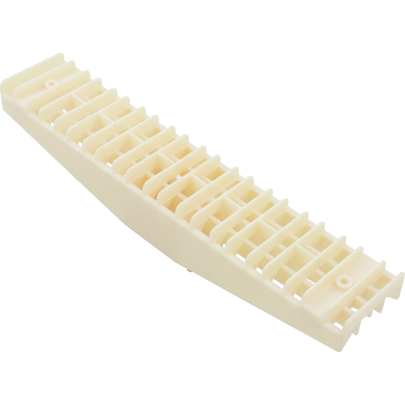 Grid Support, Pentair Sta-Rite S7D75/ 23900-0350